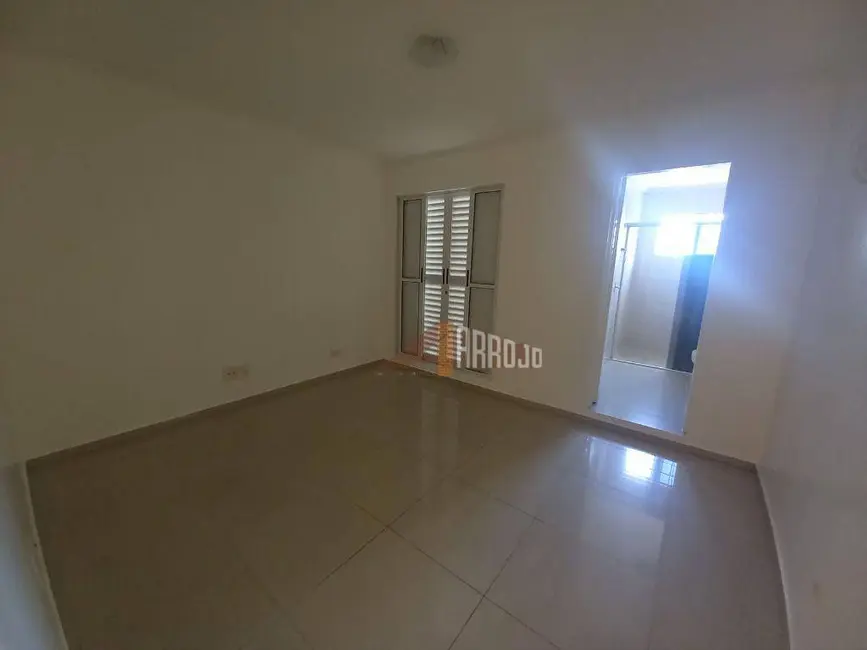 Foto 5 de Casa com 3 quartos à venda, 150m2 em Vila Penteado, São Paulo - SP