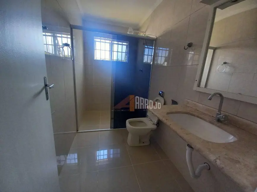 Foto 6 de Casa com 3 quartos à venda, 150m2 em Vila Penteado, São Paulo - SP
