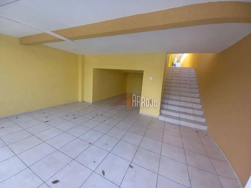 Foto 2 de Casa com 3 quartos à venda, 150m2 em Vila Penteado, São Paulo - SP