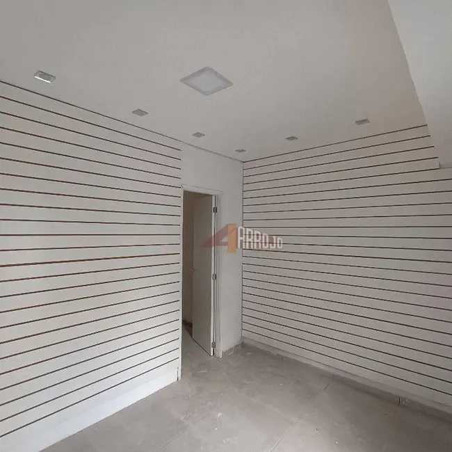 Sala Comercial para alugar, 40m2 em Vila Granada, São Paulo - SP - imagem 3 Foto 3 de Sala Comercial para alugar, 40m2 em Vila Granada, São Paulo - SP