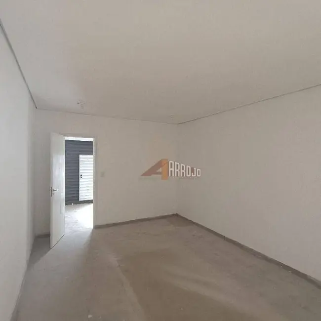 Sala Comercial para alugar, 40m2 em Vila Granada, São Paulo - SP - imagem 9 Foto 9 de Sala Comercial para alugar, 40m2 em Vila Granada, São Paulo - SP