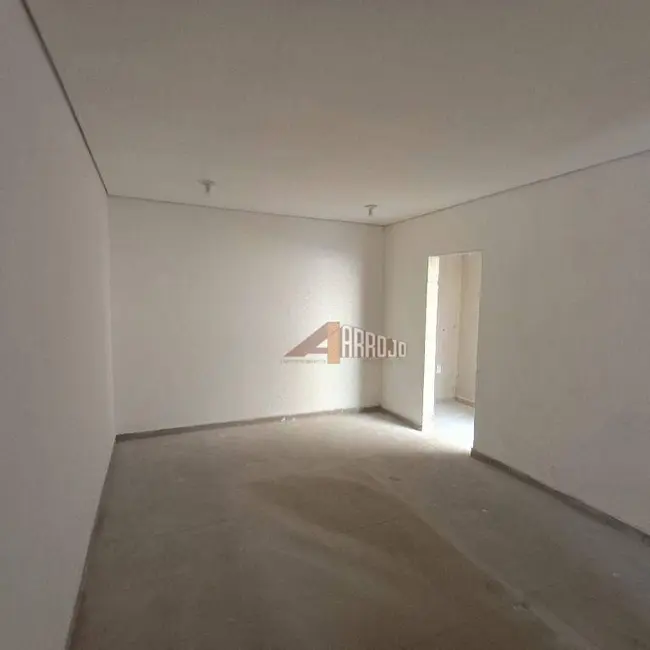 Sala Comercial para alugar, 40m2 em Vila Granada, São Paulo - SP - imagem 7 Foto 7 de Sala Comercial para alugar, 40m2 em Vila Granada, São Paulo - SP