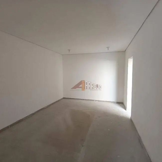 Sala Comercial para alugar, 40m2 em Vila Granada, São Paulo - SP - imagem 6 Foto 6 de Sala Comercial para alugar, 40m2 em Vila Granada, São Paulo - SP