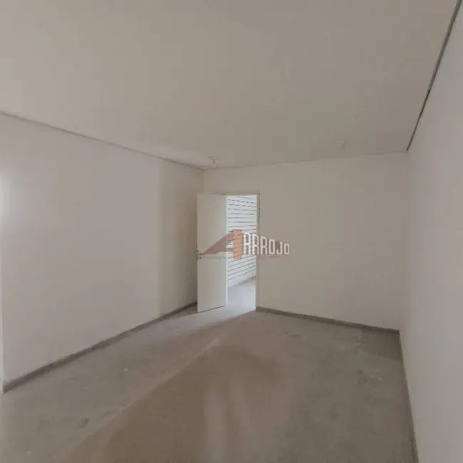 Sala Comercial para alugar, 40m2 em Vila Granada, São Paulo - SP - imagem 8 Foto 8 de Sala Comercial para alugar, 40m2 em Vila Granada, São Paulo - SP