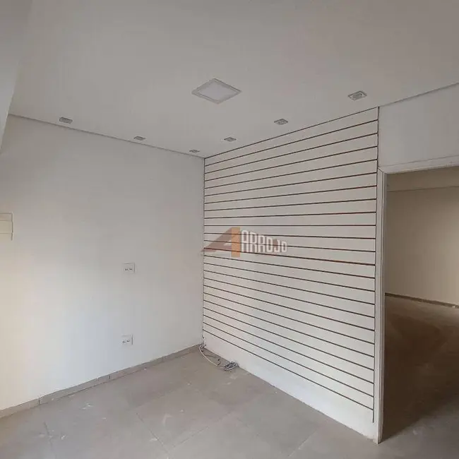 Sala Comercial para alugar, 40m2 em Vila Granada, São Paulo - SP - imagem 5 Foto 5 de Sala Comercial para alugar, 40m2 em Vila Granada, São Paulo - SP