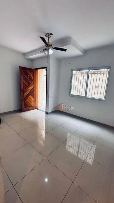 Sobrado com 2 quartos à venda, 140m2 em Vila Ré, São Paulo - SP - imagem 2 Foto 2 de Sobrado com 2 quartos à venda, 140m2 em Vila Ré, São Paulo - SP