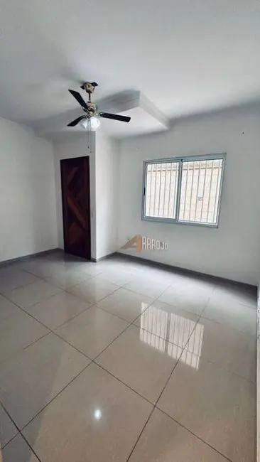 Sobrado com 2 quartos à venda, 140m2 em Vila Ré, São Paulo - SP - imagem 1 Foto 1 de Sobrado com 2 quartos à venda, 140m2 em Vila Ré, São Paulo - SP