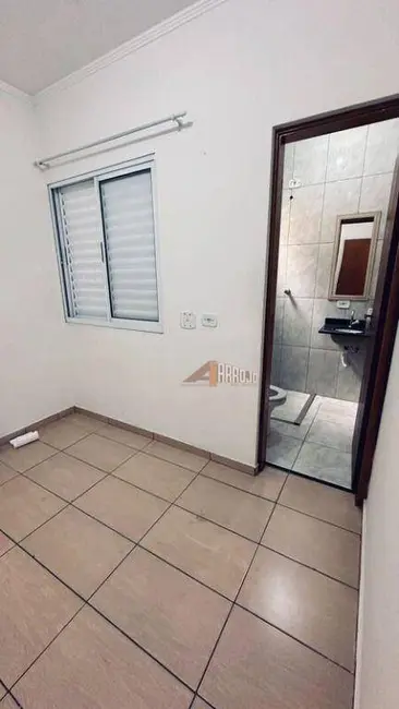 Sobrado com 2 quartos à venda, 140m2 em Vila Ré, São Paulo - SP - imagem 7 Foto 7 de Sobrado com 2 quartos à venda, 140m2 em Vila Ré, São Paulo - SP
