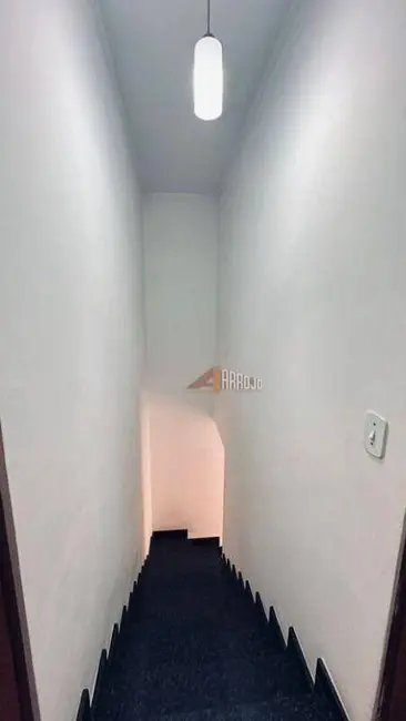 Sobrado com 2 quartos à venda, 140m2 em Vila Ré, São Paulo - SP - imagem 6 Foto 6 de Sobrado com 2 quartos à venda, 140m2 em Vila Ré, São Paulo - SP