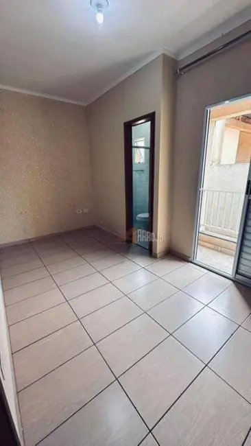 Sobrado com 2 quartos à venda, 140m2 em Vila Ré, São Paulo - SP - imagem 9 Foto 9 de Sobrado com 2 quartos à venda, 140m2 em Vila Ré, São Paulo - SP