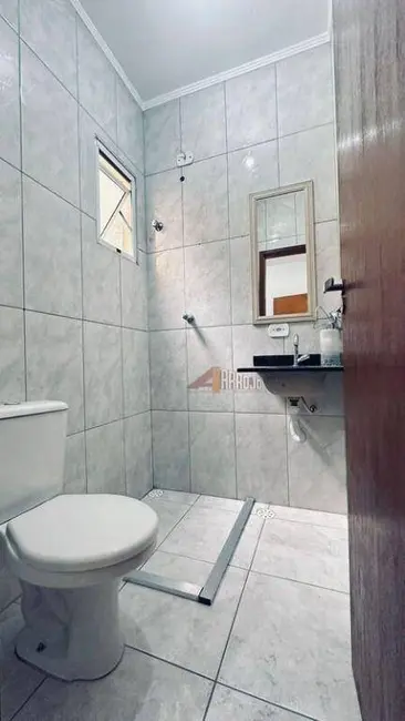 Sobrado com 2 quartos à venda, 140m2 em Vila Ré, São Paulo - SP - imagem 8 Foto 8 de Sobrado com 2 quartos à venda, 140m2 em Vila Ré, São Paulo - SP