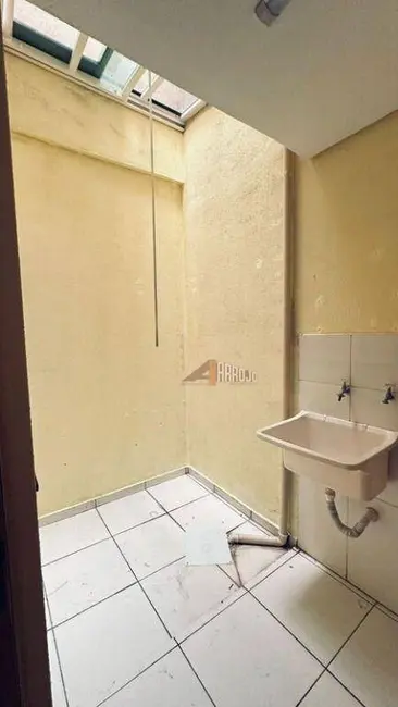 Sobrado com 2 quartos à venda, 140m2 em Vila Ré, São Paulo - SP - imagem 5 Foto 5 de Sobrado com 2 quartos à venda, 140m2 em Vila Ré, São Paulo - SP