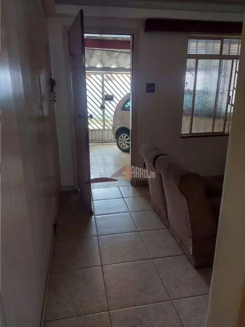 Sobrado com 2 quartos à venda, 84m2 em Penha de França, São Paulo - SP - imagem 7 Foto 7 de Sobrado com 2 quartos à venda, 84m2 em Penha de França, São Paulo - SP