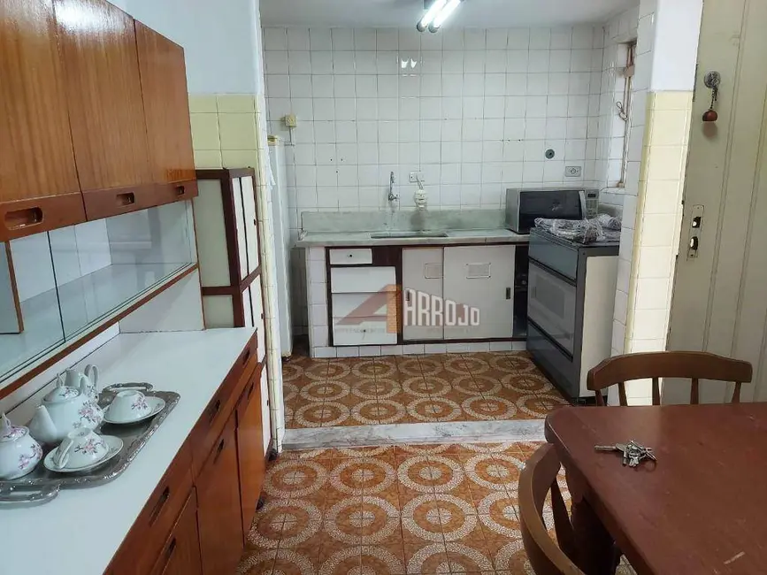 Sobrado com 2 quartos à venda, 84m2 em Penha de França, São Paulo - SP - imagem 9 Foto 9 de Sobrado com 2 quartos à venda, 84m2 em Penha de França, São Paulo - SP