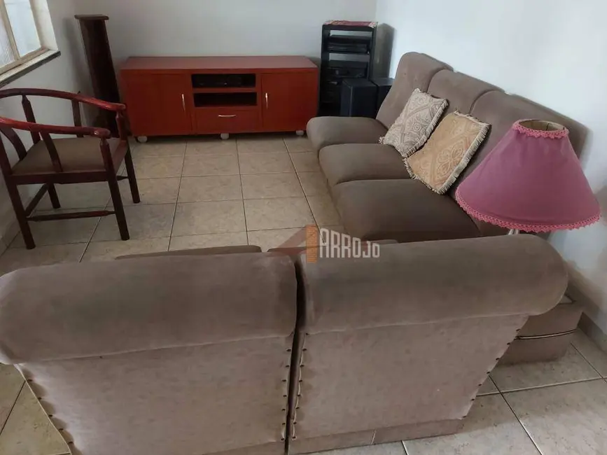 Sobrado com 2 quartos à venda, 84m2 em Penha de França, São Paulo - SP - imagem 6 Foto 6 de Sobrado com 2 quartos à venda, 84m2 em Penha de França, São Paulo - SP