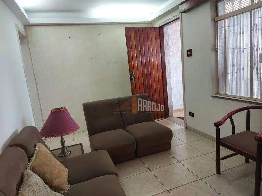 Sobrado com 2 quartos à venda, 84m2 em Penha de França, São Paulo - SP - imagem 4 Foto 4 de Sobrado com 2 quartos à venda, 84m2 em Penha de França, São Paulo - SP