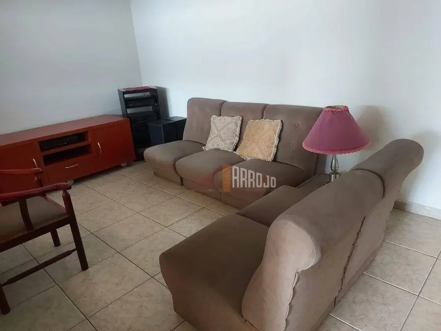 Sobrado com 2 quartos à venda, 84m2 em Penha de França, São Paulo - SP - imagem 5 Foto 5 de Sobrado com 2 quartos à venda, 84m2 em Penha de França, São Paulo - SP