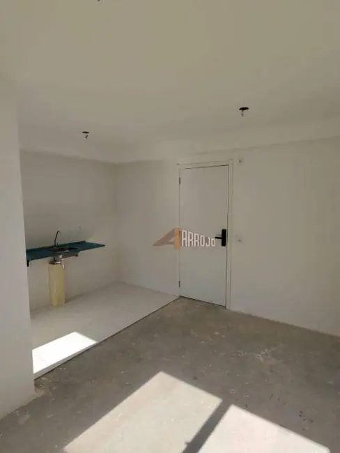 Apartamento com 2 quartos à venda, 1000m2 em Vila Penteado, São Paulo - SP - imagem 3 Foto 3 de Apartamento com 2 quartos à venda, 1000m2 em Vila Penteado, São Paulo - SP