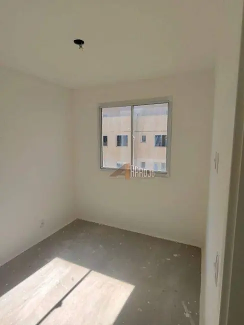 Apartamento com 2 quartos à venda, 1000m2 em Vila Penteado, São Paulo - SP - imagem 8 Foto 8 de Apartamento com 2 quartos à venda, 1000m2 em Vila Penteado, São Paulo - SP