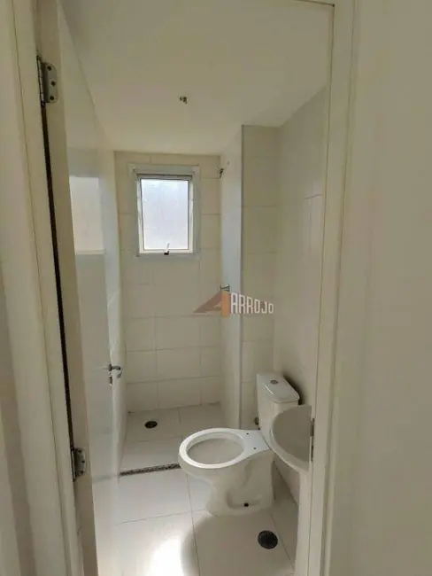 Apartamento com 2 quartos à venda, 1000m2 em Vila Penteado, São Paulo - SP - imagem 6 Foto 6 de Apartamento com 2 quartos à venda, 1000m2 em Vila Penteado, São Paulo - SP