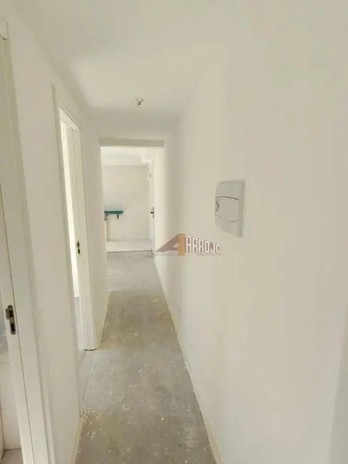 Apartamento com 2 quartos à venda, 1000m2 em Vila Penteado, São Paulo - SP - imagem 9 Foto 9 de Apartamento com 2 quartos à venda, 1000m2 em Vila Penteado, São Paulo - SP