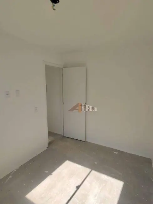 Apartamento com 2 quartos à venda, 1000m2 em Vila Penteado, São Paulo - SP - imagem 7 Foto 7 de Apartamento com 2 quartos à venda, 1000m2 em Vila Penteado, São Paulo - SP