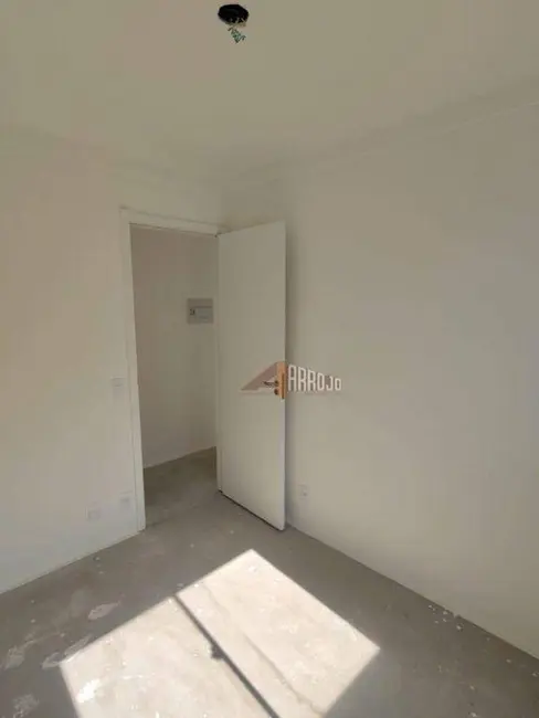 Apartamento com 2 quartos à venda, 1000m2 em Vila Penteado, São Paulo - SP - imagem 5 Foto 5 de Apartamento com 2 quartos à venda, 1000m2 em Vila Penteado, São Paulo - SP
