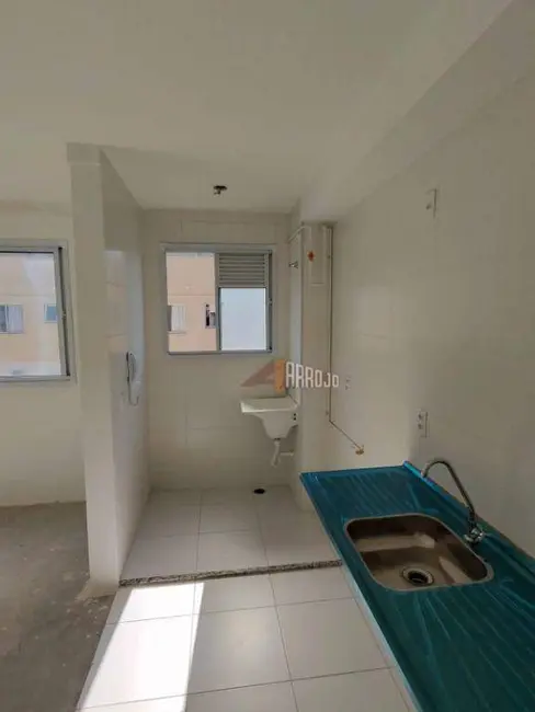 Foto 1 de Apartamento com 2 quartos à venda, 1000m2 em Vila Penteado, São Paulo - SP