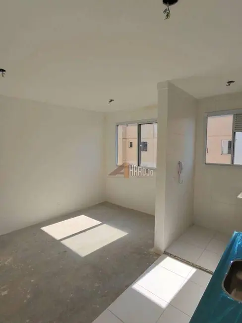 Apartamento com 2 quartos à venda, 1000m2 em Vila Penteado, São Paulo - SP - imagem 2 Foto 2 de Apartamento com 2 quartos à venda, 1000m2 em Vila Penteado, São Paulo - SP