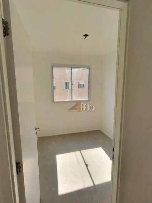 Apartamento com 2 quartos à venda, 1000m2 em Vila Penteado, São Paulo - SP - imagem 4 Foto 4 de Apartamento com 2 quartos à venda, 1000m2 em Vila Penteado, São Paulo - SP