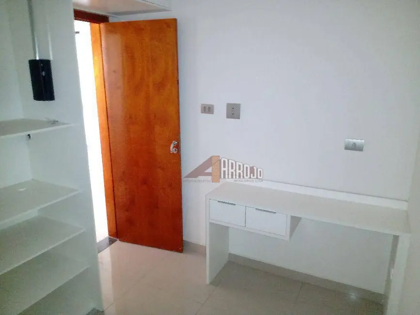 Foto 6 de Apartamento com 2 quartos para alugar, 40m2 em Vila Nova Savoia, São Paulo - SP