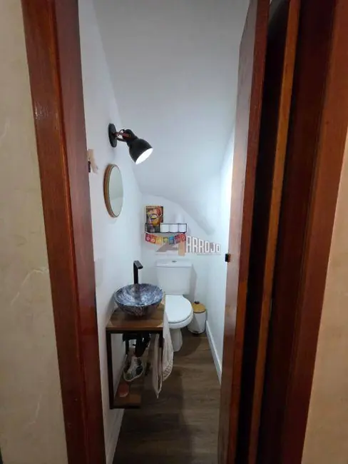 Sobrado com 2 quartos à venda, 500m2 em Vila Esperança, São Paulo - SP - imagem 8 Foto 8 de Sobrado com 2 quartos à venda, 500m2 em Vila Esperança, São Paulo - SP