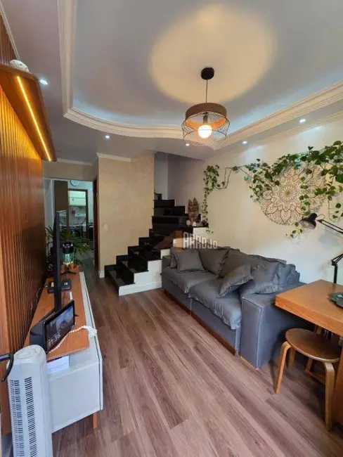 Sobrado com 2 quartos à venda, 500m2 em Vila Esperança, São Paulo - SP - imagem 2 Foto 2 de Sobrado com 2 quartos à venda, 500m2 em Vila Esperança, São Paulo - SP