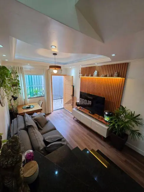 Sobrado com 2 quartos à venda, 500m2 em Vila Esperança, São Paulo - SP - imagem 4 Foto 4 de Sobrado com 2 quartos à venda, 500m2 em Vila Esperança, São Paulo - SP