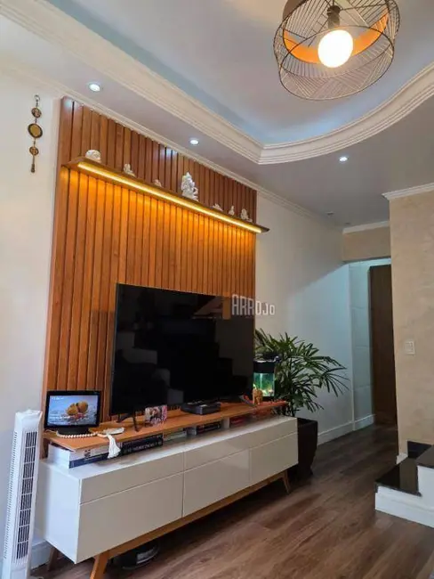 Sobrado com 2 quartos à venda, 500m2 em Vila Esperança, São Paulo - SP - imagem 5 Foto 5 de Sobrado com 2 quartos à venda, 500m2 em Vila Esperança, São Paulo - SP