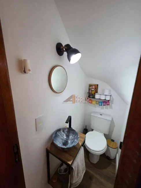 Sobrado com 2 quartos à venda, 500m2 em Vila Esperança, São Paulo - SP - imagem 7 Foto 7 de Sobrado com 2 quartos à venda, 500m2 em Vila Esperança, São Paulo - SP