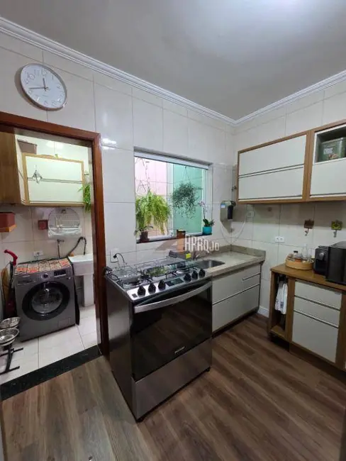 Sobrado com 2 quartos à venda, 500m2 em Vila Esperança, São Paulo - SP - imagem 9 Foto 9 de Sobrado com 2 quartos à venda, 500m2 em Vila Esperança, São Paulo - SP