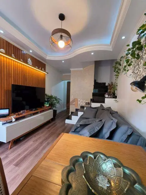 Foto 1 de Sobrado com 2 quartos à venda, 500m2 em Vila Esperança, São Paulo - SP