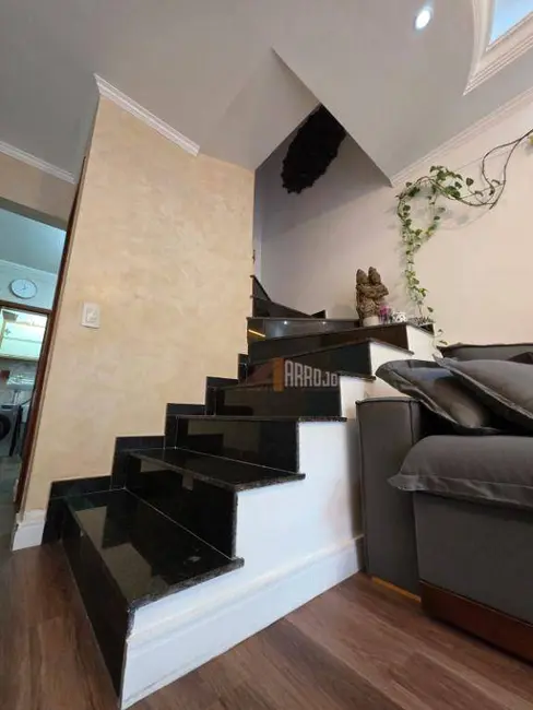 Sobrado com 2 quartos à venda, 500m2 em Vila Esperança, São Paulo - SP - imagem 6 Foto 6 de Sobrado com 2 quartos à venda, 500m2 em Vila Esperança, São Paulo - SP