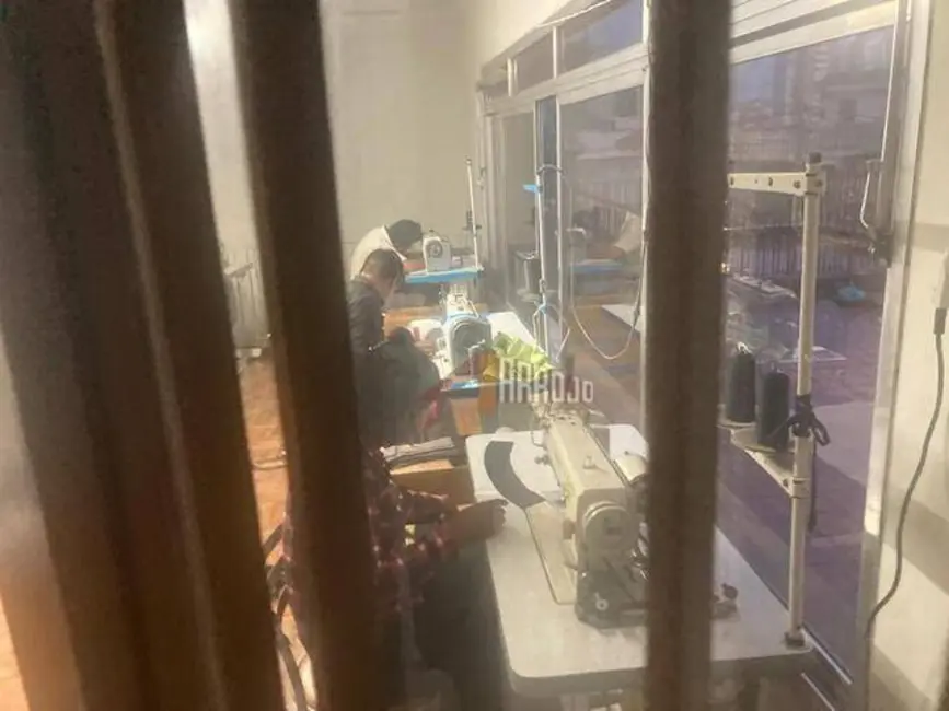 Foto 3 de Casa com 4 quartos à venda, 438m2 em Jardim Arizona, São Paulo - SP