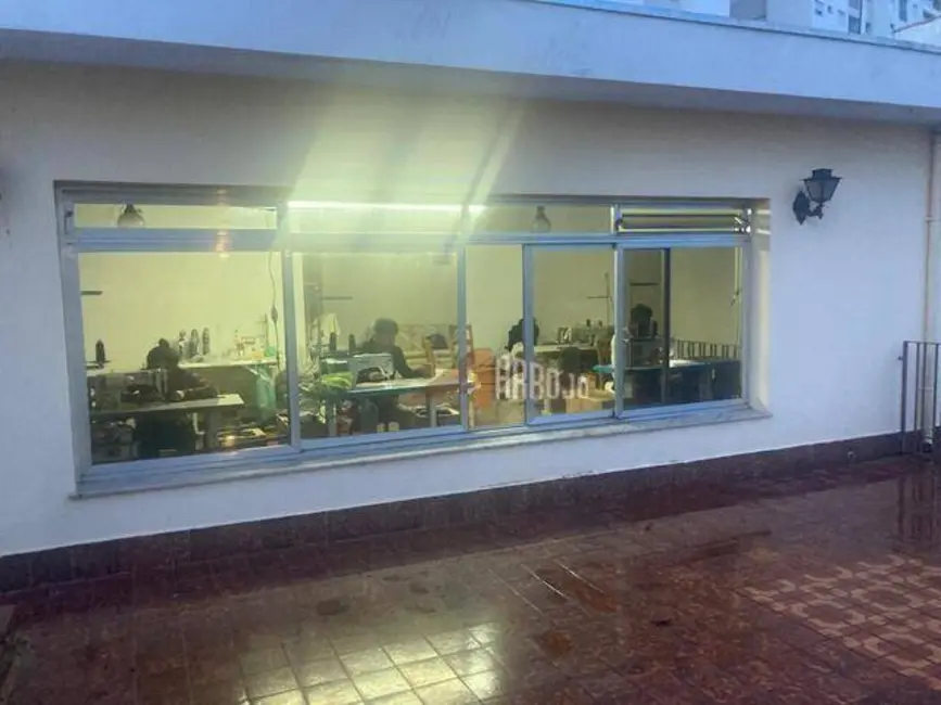 Foto 4 de Casa com 4 quartos à venda, 438m2 em Jardim Arizona, São Paulo - SP