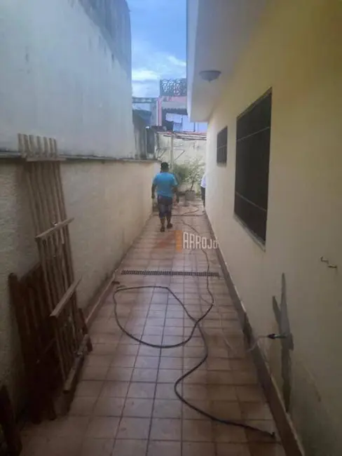 Foto 7 de Casa com 4 quartos à venda, 438m2 em Jardim Arizona, São Paulo - SP