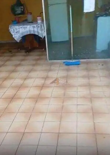 Foto 6 de Casa com 4 quartos à venda, 438m2 em Jardim Arizona, São Paulo - SP