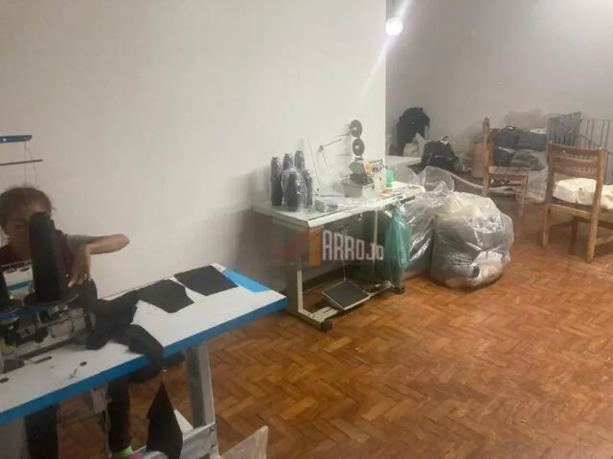 Foto 2 de Casa com 4 quartos à venda, 438m2 em Jardim Arizona, São Paulo - SP