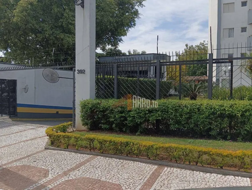 Foto 7 de Apartamento com 2 quartos à venda, 90m2 em Vila Santana, São Paulo - SP