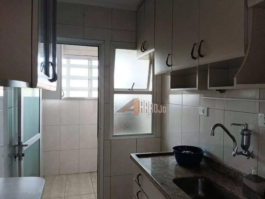 Foto 6 de Apartamento com 2 quartos à venda, 90m2 em Vila Santana, São Paulo - SP
