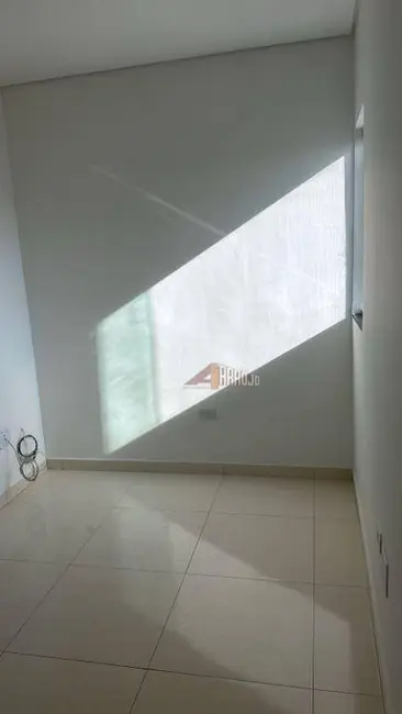 Foto 5 de Apartamento com 2 quartos à venda, 60m2 em Vila Ré, São Paulo - SP