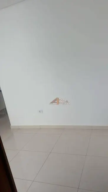 Foto 9 de Apartamento com 2 quartos à venda, 60m2 em Vila Ré, São Paulo - SP