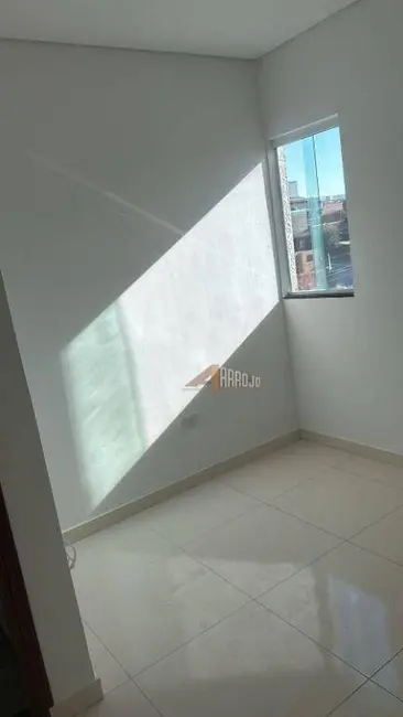 Foto 7 de Apartamento com 2 quartos à venda, 60m2 em Vila Ré, São Paulo - SP
