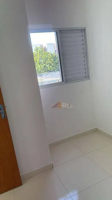 Foto 1 de Apartamento com 2 quartos à venda, 60m2 em Vila Ré, São Paulo - SP